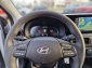 Hyundai i10 Trend 1.0 EU6d Navi Apple CarPlay Android Auto Musikstreaming DAB SHZ LenkradHZG