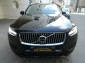 Volvo XC90 Hybrid/Diesel B5 AWD Momentum Pro,Geartronic,7-Sitzer,Leder,Panorama,19Zoll