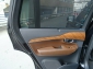 Volvo XC90 Hybrid/Diesel B5 AWD Momentum Pro,Geartronic,7-Sitzer,Leder,Panorama,19Zoll