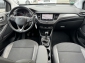 Opel Crossland X 1.2 Innovation Navigation/R.-Kamera