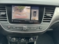 Opel Crossland X 1.2 Innovation Navigation/R.-Kamera