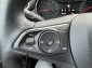 Opel Crossland X 1.2 Innovation Navigation/R.-Kamera