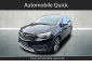 Opel Crossland X 1.2 Innovation Navigation/R.-Kamera