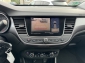 Opel Crossland X 1.2 Innovation Navigation/R.-Kamera