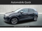 Opel Crossland X 1.2 Innovation Navigation/R.-Kamera