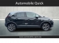 Opel Crossland X 1.2 Innovation Navigation/R.-Kamera