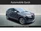 Opel Crossland X 1.2 Innovation Navigation/R.-Kamera