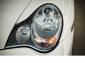 Porsche 911 996 Turbo Bestzust. scheckheft Leder schwarz
