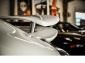 Porsche 996 Turbo Bestzustand scheckheft Leder schwarz