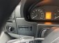 Mercedes-Benz Sprinter II Kasten 314 CDI Maxi Mixto