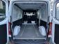 Mercedes-Benz Sprinter III Kasten 314 CDI FWD L2 lang flach