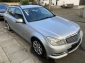 Mercedes-Benz C 180 T Klima Navi Temp.PDC Autom.2Hd ServiceNeu