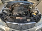 Mercedes-Benz C 180 T Klima Navi Temp.PDC Autom.2Hd ServiceNeu