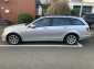 Mercedes-Benz C 180 T Klima Navi Temp.PDC Autom.2Hd ServiceNeu