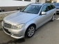 Mercedes-Benz C 180 T Klima Navi Temp.PDC Autom.2Hd ServiceNeu