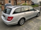 Mercedes-Benz C 180 Klima Navi Temp.PDC Autom.2.Hd ServiceNeu