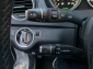 Mercedes-Benz C 180 T Klima Navi Temp.PDC Autom.2Hd ServiceNeu