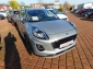 Ford Puma 1,0 EcoBoost Hybrid Titanium KOMFORT NAVI LED