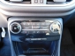 Ford Puma 1,0 EcoBoost Hybrid Titanium KOMFORT NAVI LED