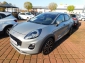 Ford Puma 1,0 EcoBoost Hybrid Titanium KOMFORT NAVI LED