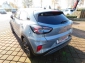 Ford Puma 1,0 EcoBoost Hybrid Titanium KOMFORT NAVI LED