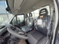 Iveco Daily 35C16H3,0 Construction & Business PACK