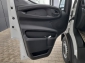 Iveco Daily 35S14 V AC-ESP