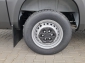 Iveco Daily 35S14 V AC-ESP