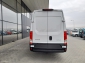 Iveco Daily 35S14 V AC-ESP