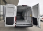 Iveco Daily 35S14 V AC-ESP