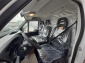 Iveco Daily 35S14 V AC-ESP