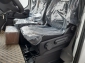 Iveco Daily 35S14 V AC-ESP