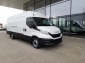 Iveco Daily 35S14 V AC-ESP