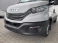 Iveco Daily 35S14 V AC-ESP