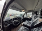 Iveco Daily 35S14 V AC-ESP