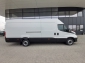 Iveco Daily 35S14 V AC-ESP