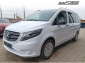 Mercedes-Benz Vito Tourer 114 VTP/L PARk CAMERA+LED