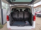 Mercedes-Benz Vito Tourer 114 VTP/L PARk CAMERA+LED