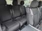 Mercedes-Benz Vito Tourer 114 VTP/L PARk CAMERA+LED