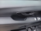 Mercedes-Benz Vito Tourer 114 VTP/L PARk CAMERA+LED