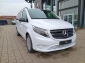 Mercedes-Benz Vito Tourer 114 VTP/L PARk CAMERA+LED