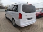 Mercedes-Benz Vito Tourer 114 VTP/L PARk CAMERA+LED