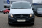 Mercedes-Benz Vito Kasten 110 CDI WORKER PLUS lang