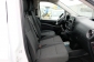 Mercedes-Benz Vito Kasten 110 CDI WORKER PLUS lang