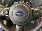 Subaru BRZ 2.4i Sport*LED*DAB*SHZ*NAVI