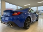 Subaru BRZ 2.4i Sport*LED*DAB*SHZ*NAVI