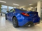 Subaru BRZ 2.4i Sport*LED*DAB*SHZ*NAVI