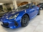 Subaru BRZ 2.4i Sport*LED*DAB*SHZ*NAVI