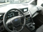 Ford Transit Connect Sync 1.5TDCI Kasten/PDC/Klima/Alu/PCS/ACS/CTA/