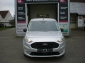 Ford Transit Connect Sync 1.5TDCI Kasten/PDC/Klima/Alu/PCS/ACS/CTA/